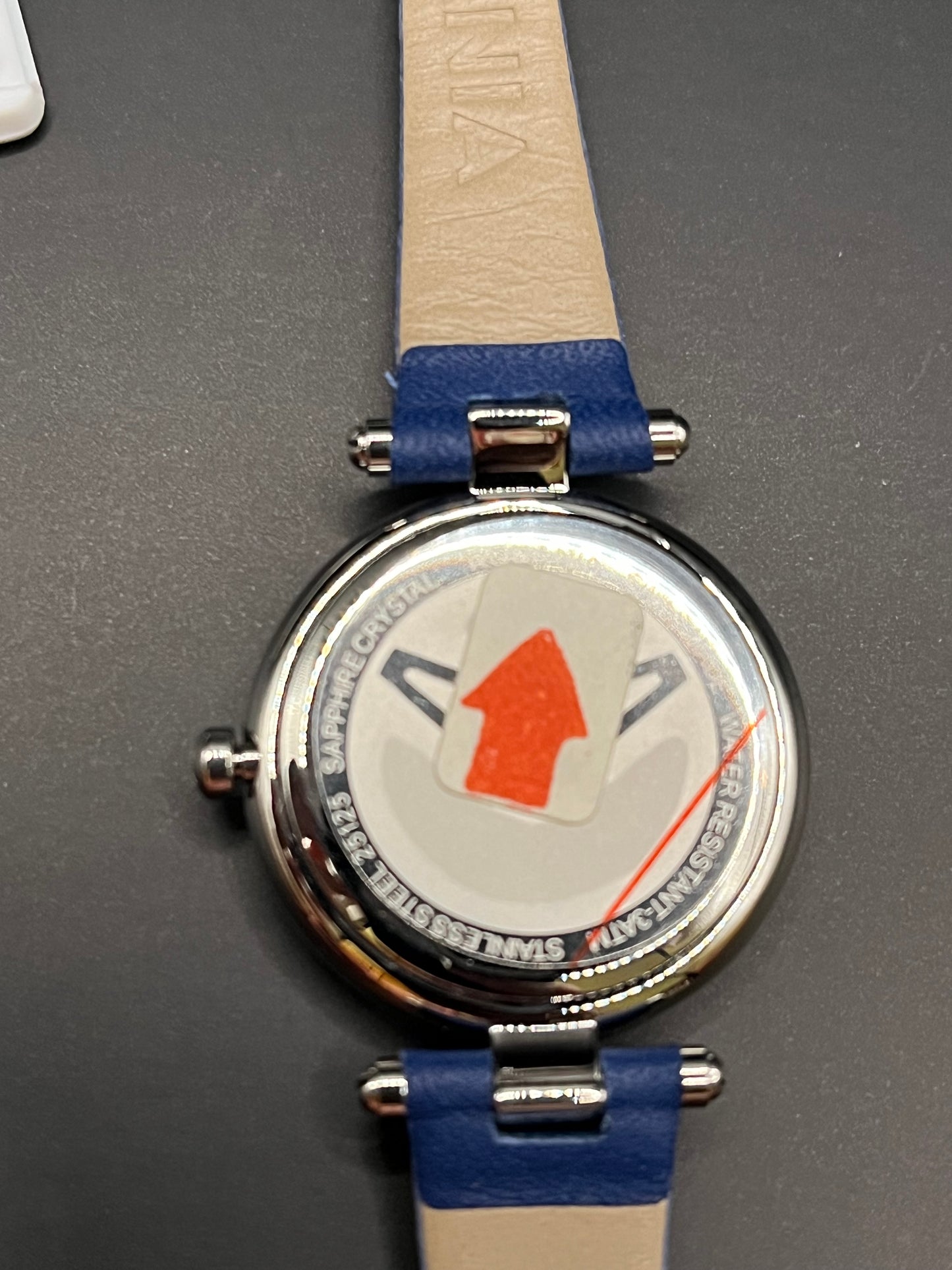 Rodania model 2512529