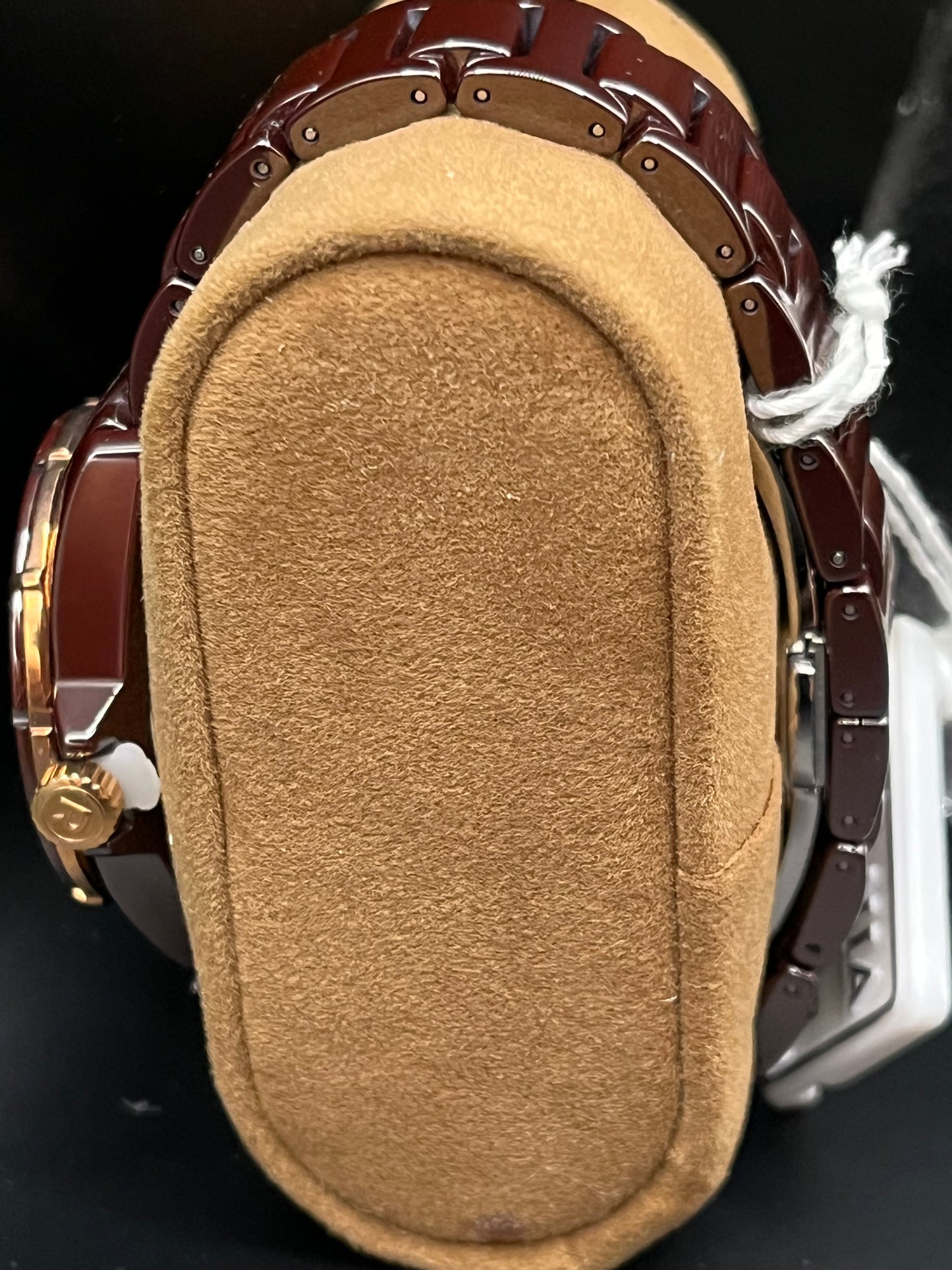 Rodania model 2508545