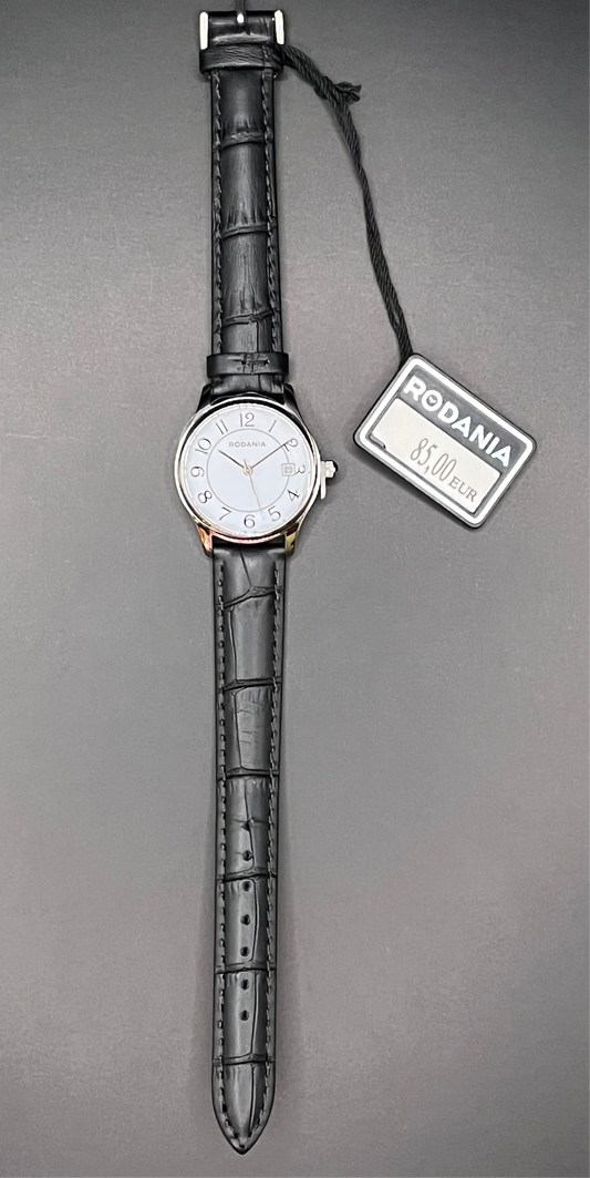 Rodania model 2515743