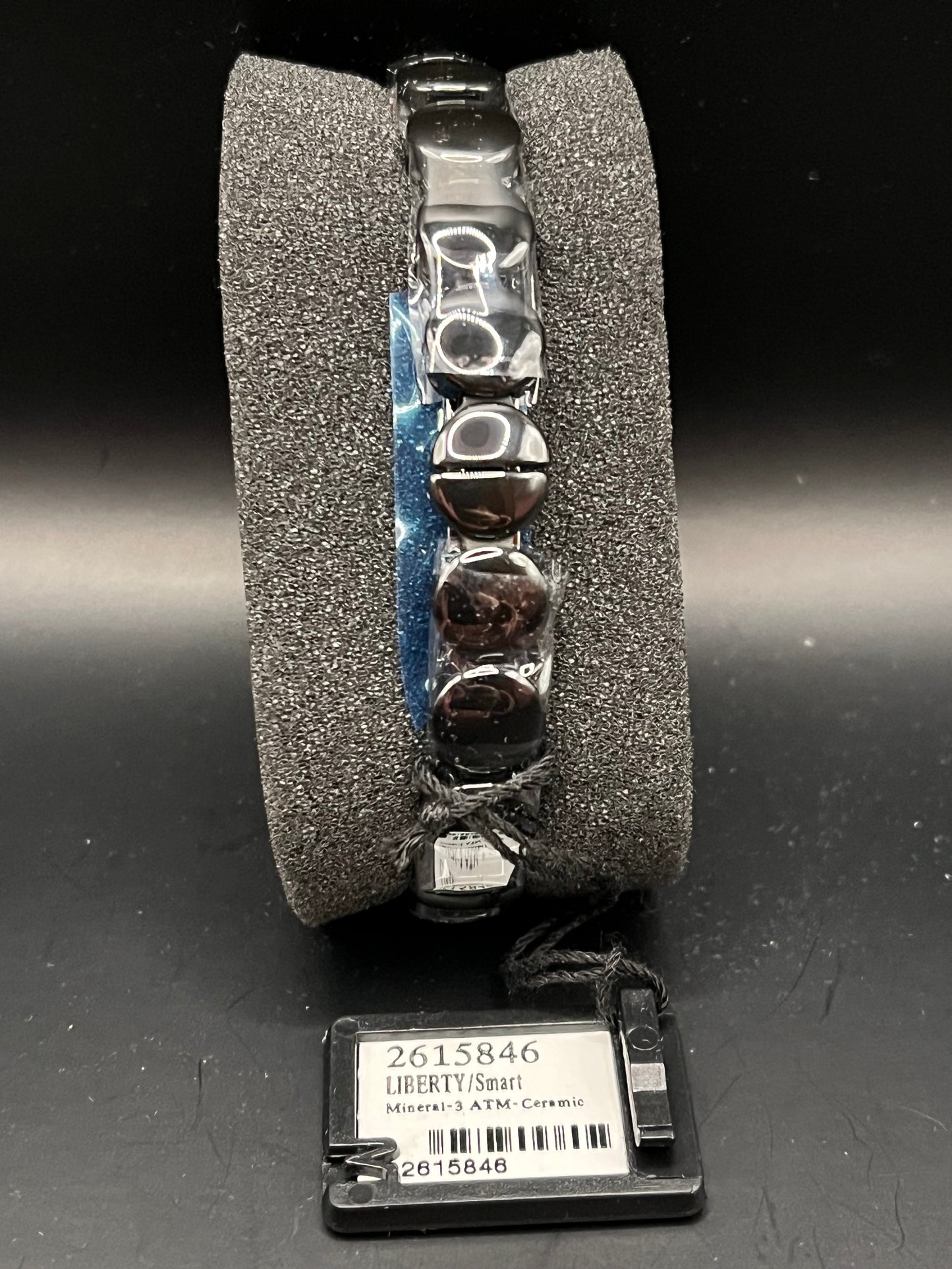 Rodania model 2615846