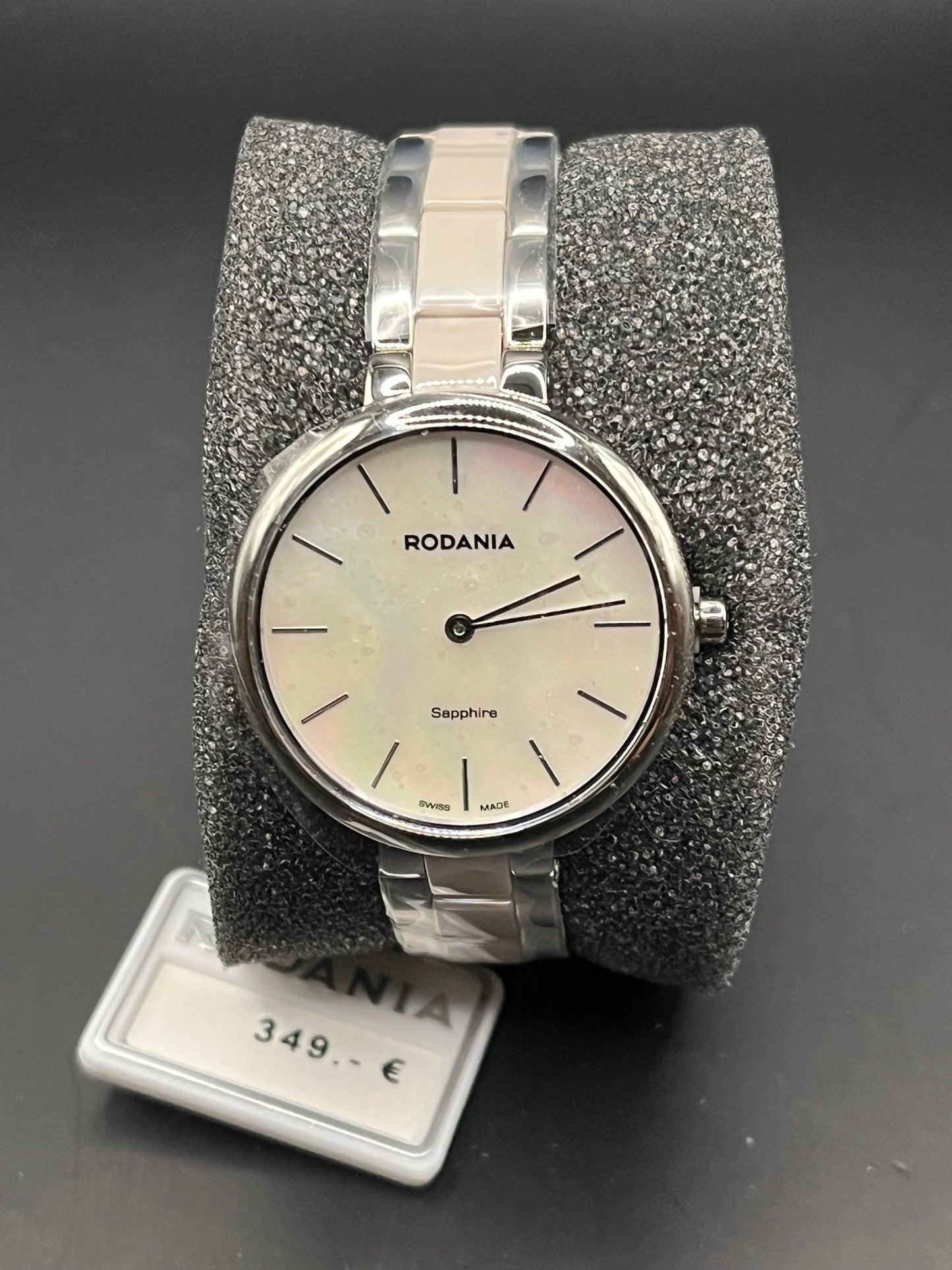 Rodania model 2511547