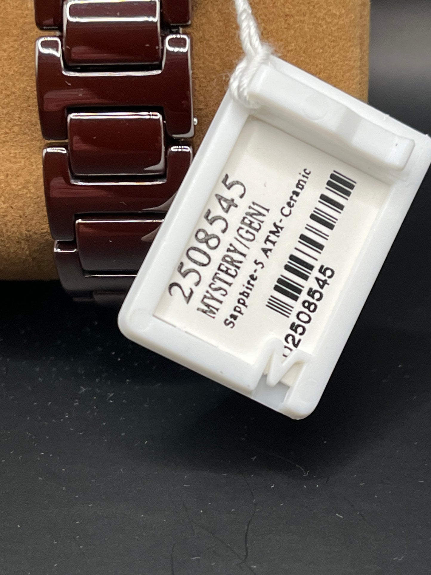 Rodania model 2508545