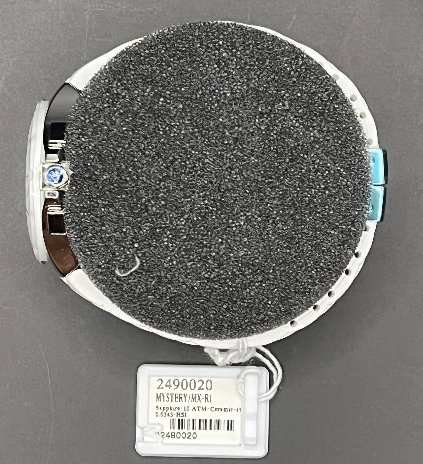 Rodania model 2490020