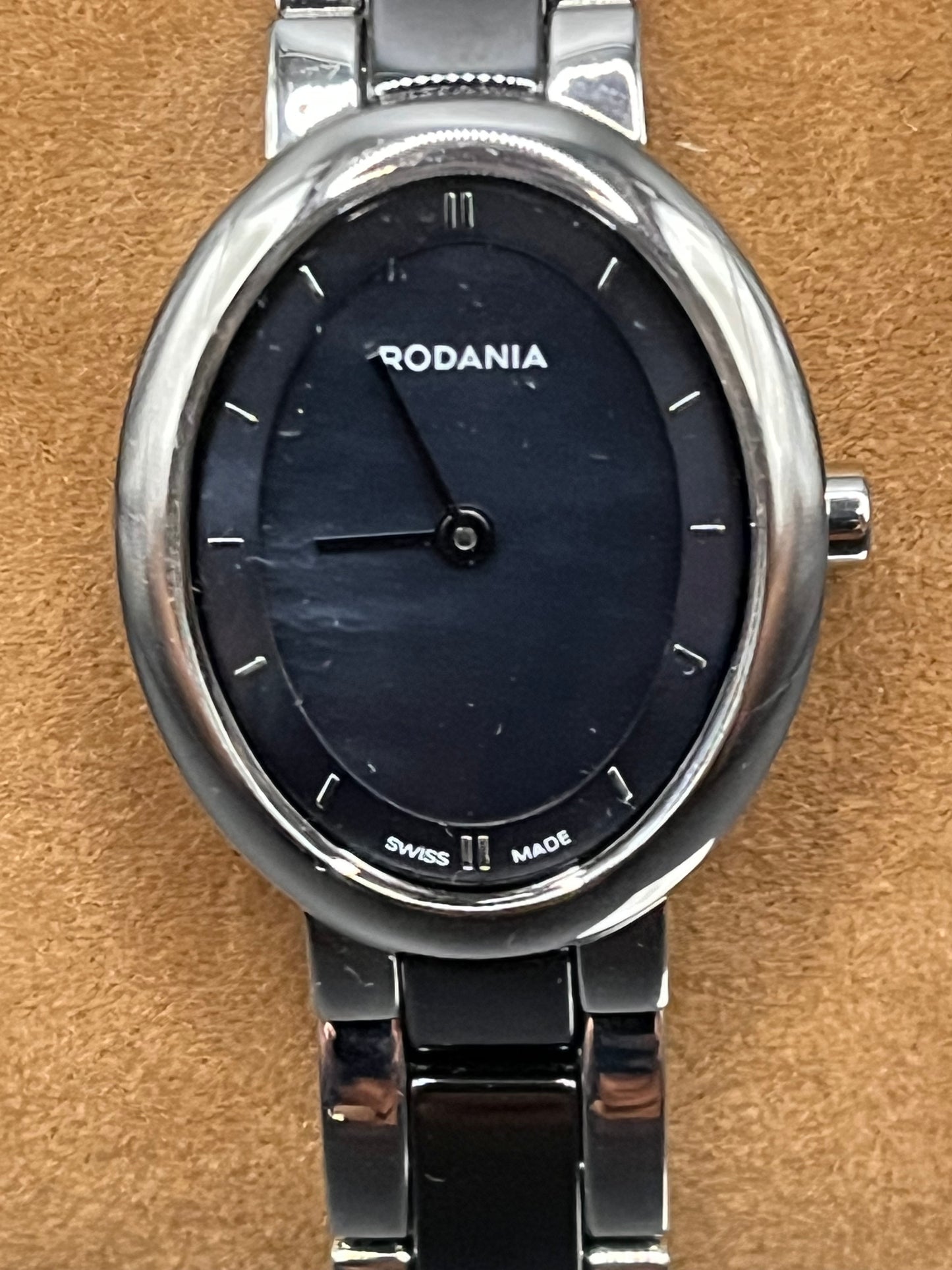 Rodania model 2511646