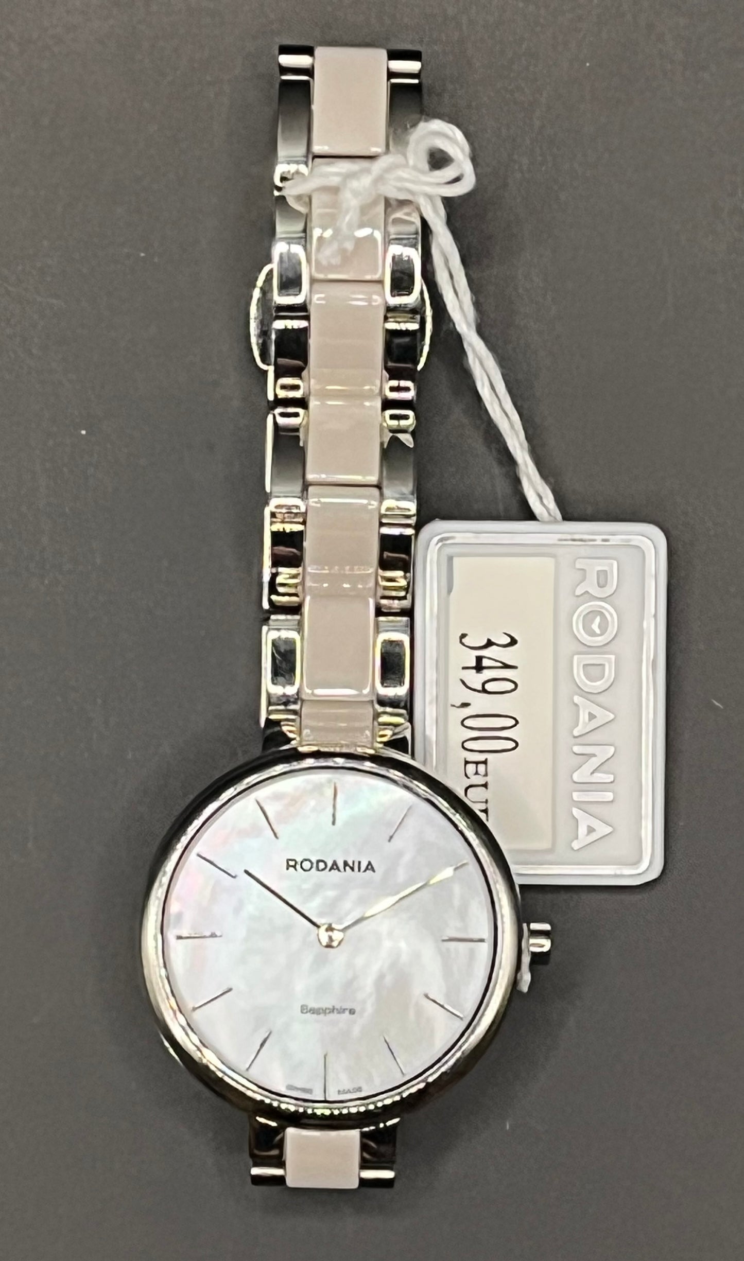 Rodania model 2511547