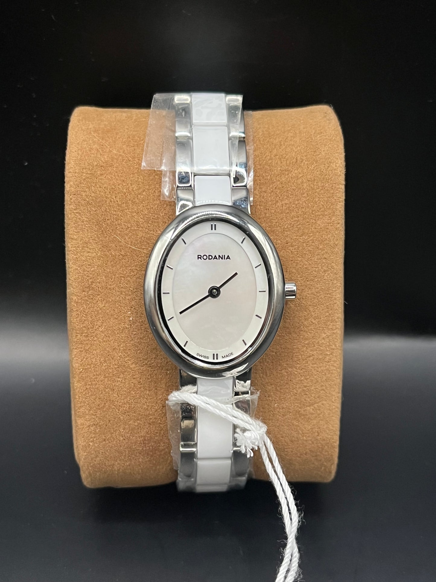 Rodania model 2511640