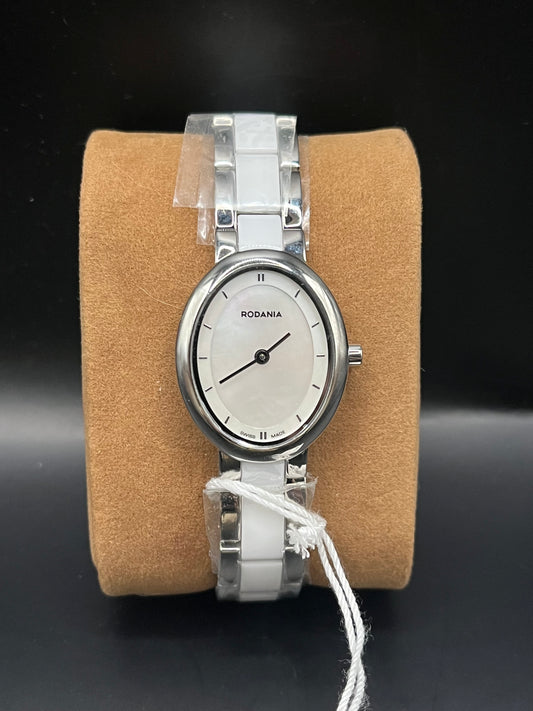 Rodania model 2511640