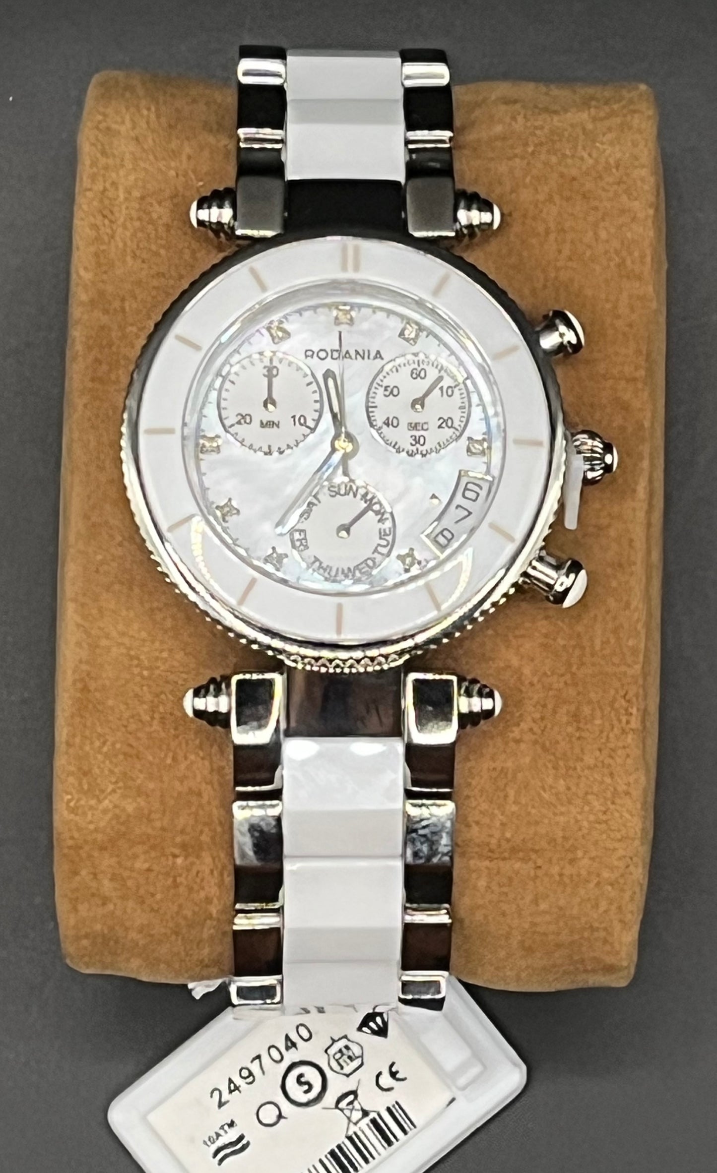 Rodania model 2497040