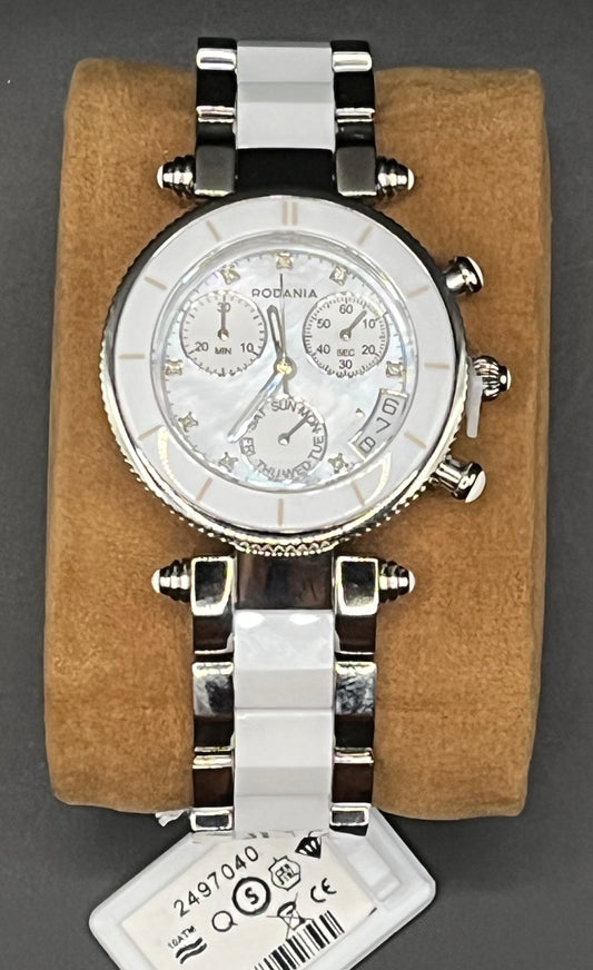 Rodania model 2497040