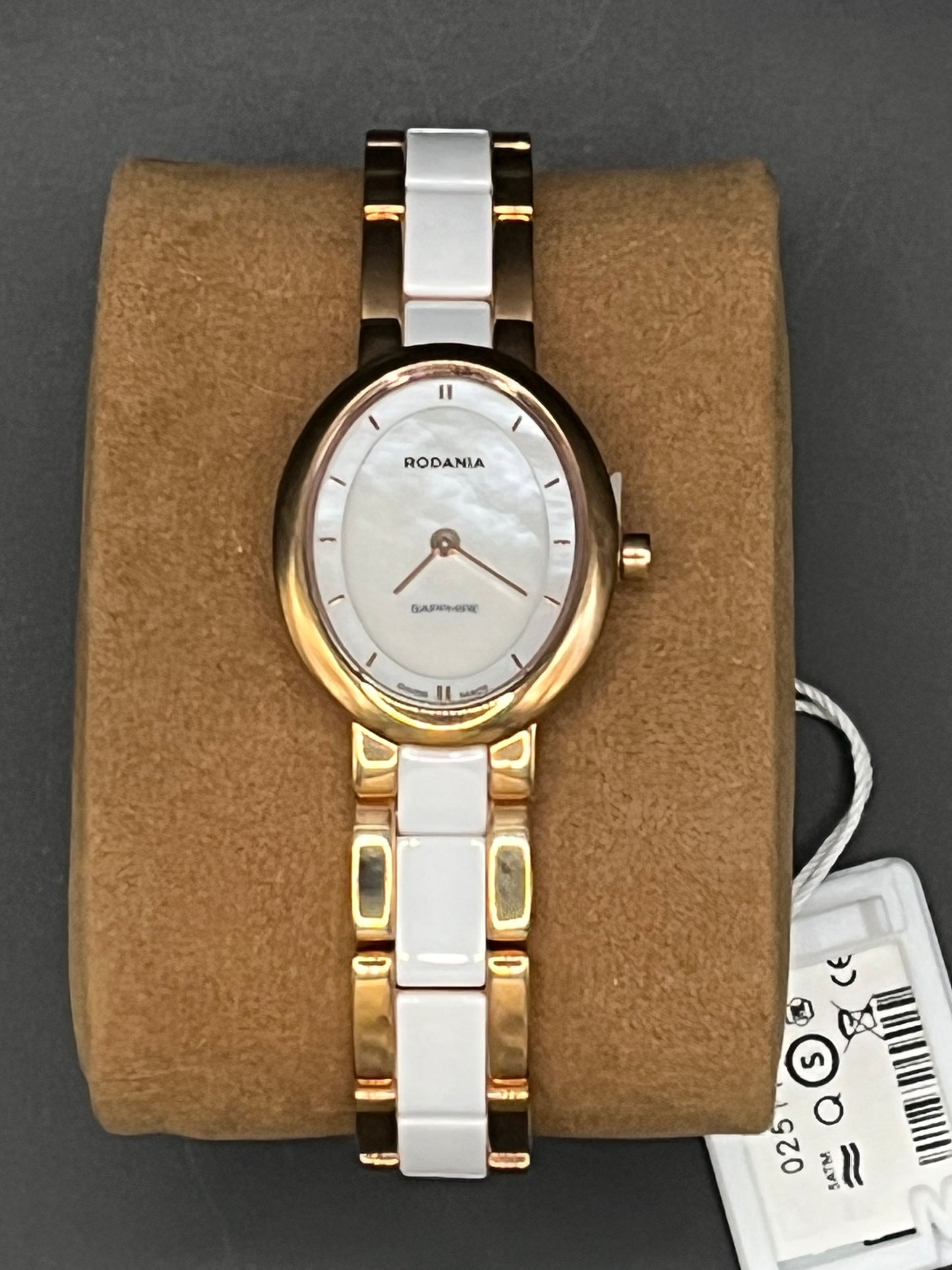 Rodania model 2511643