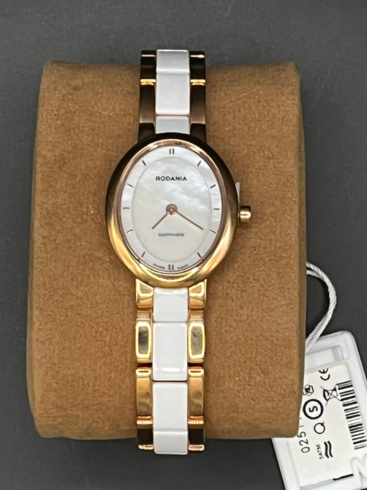 Rodania model 2511643