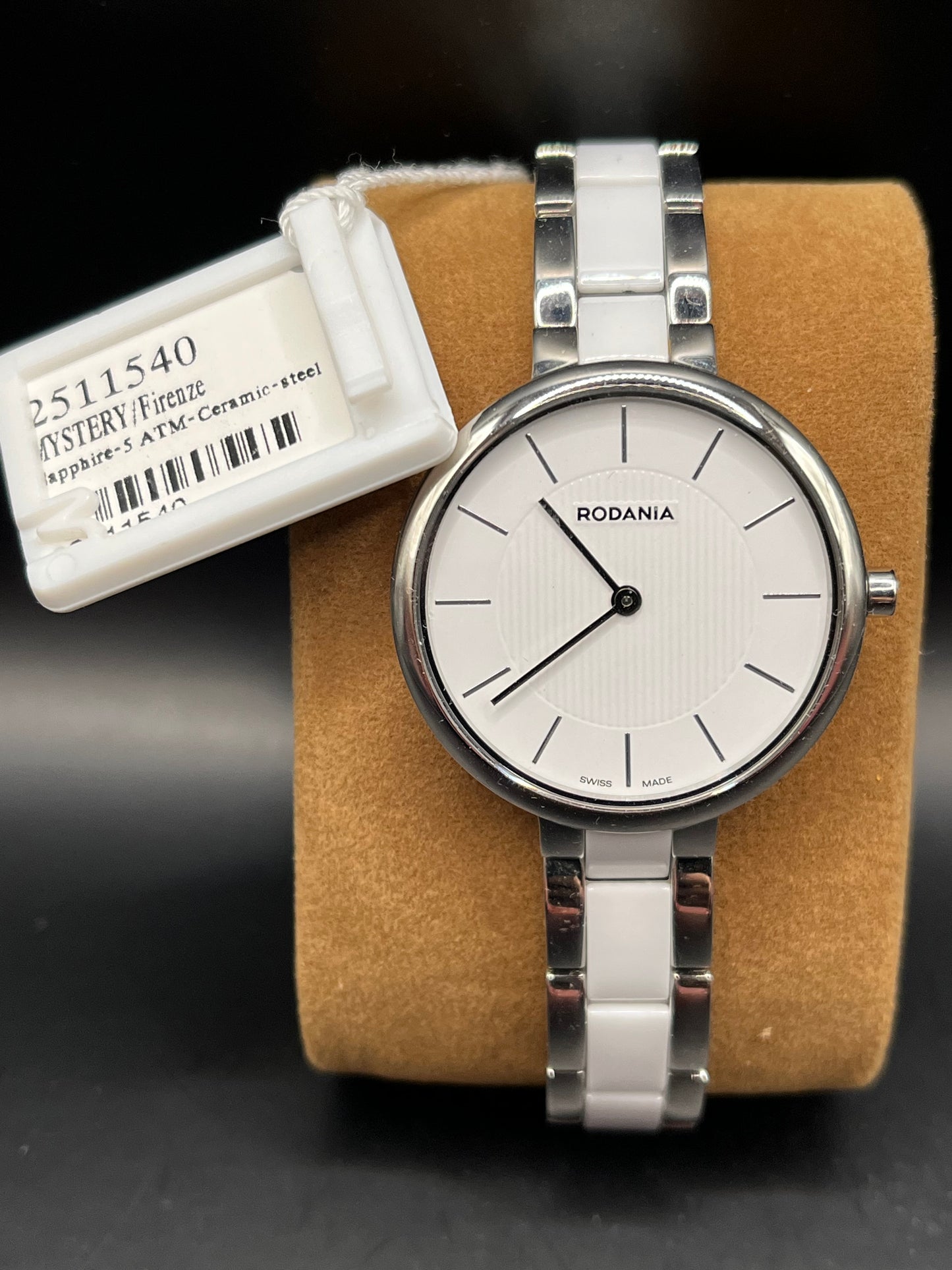 Rodania model 2511540