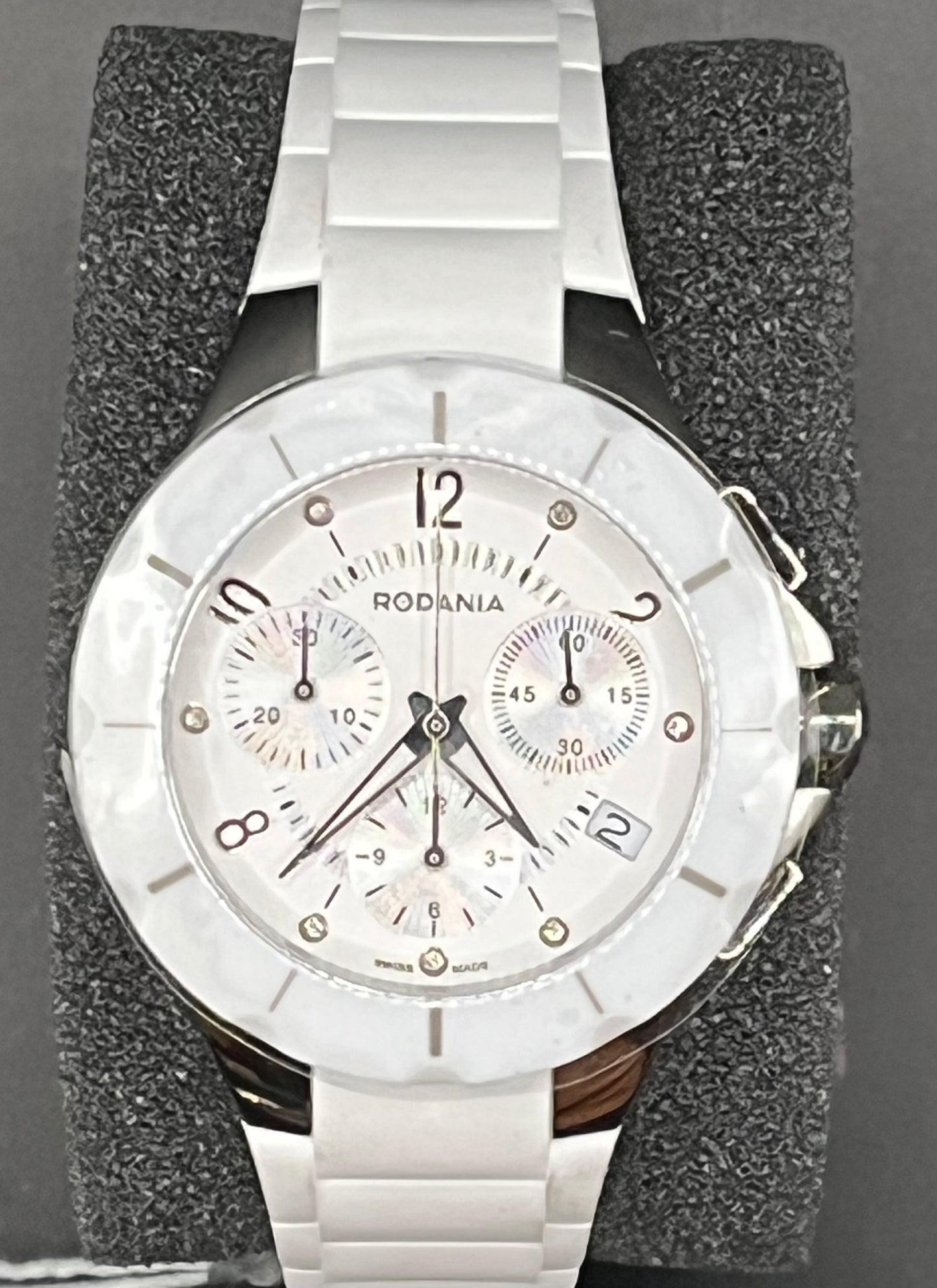 Rodania model 2490020