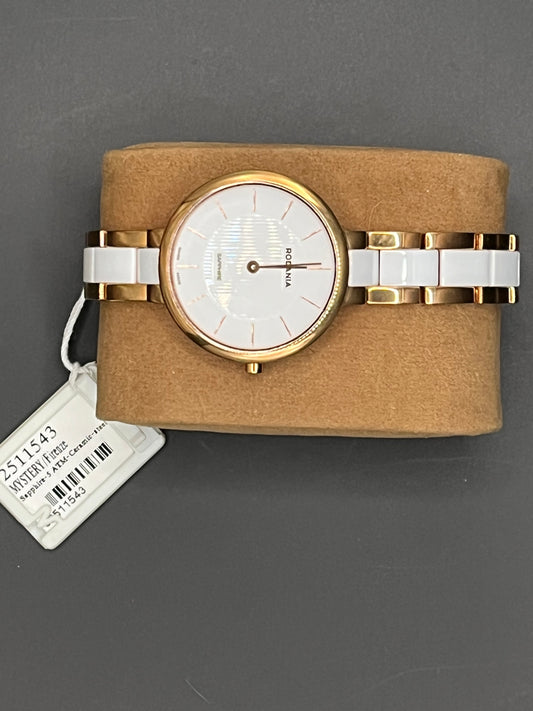Rodaniahorloge model 2511543