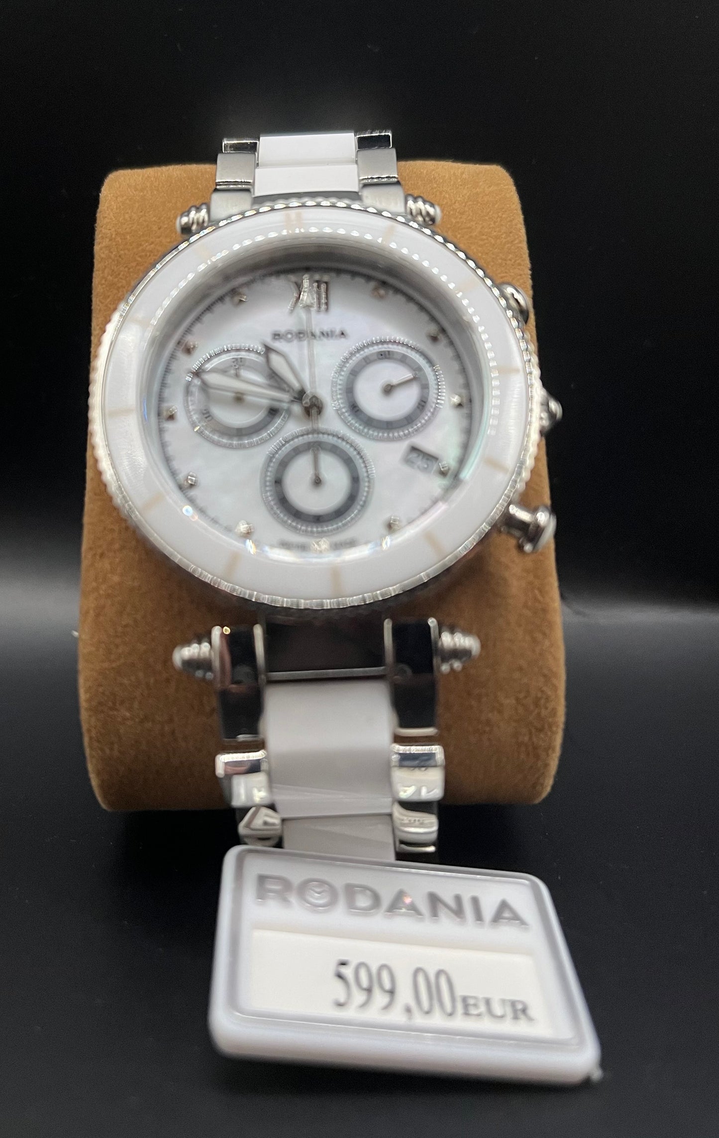 Rodania model 257840