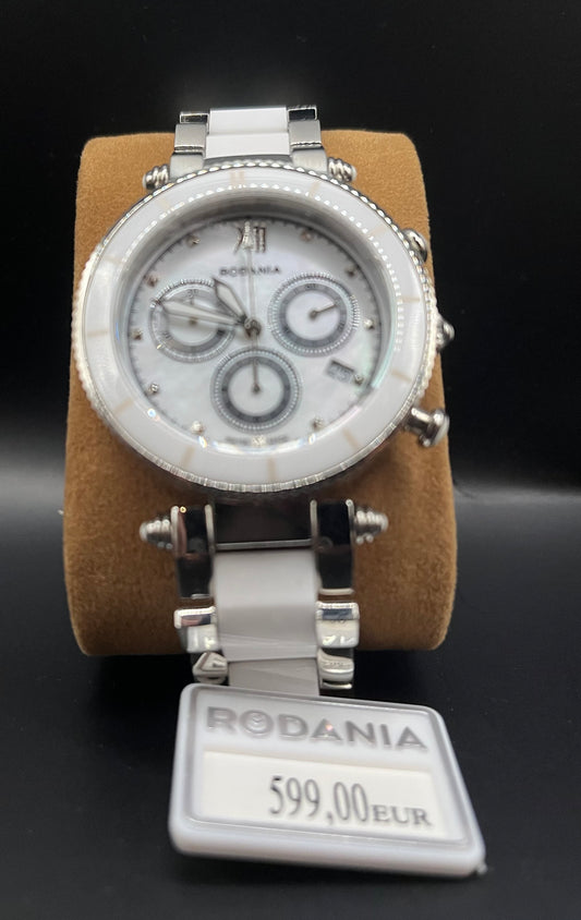 Rodania model 257840