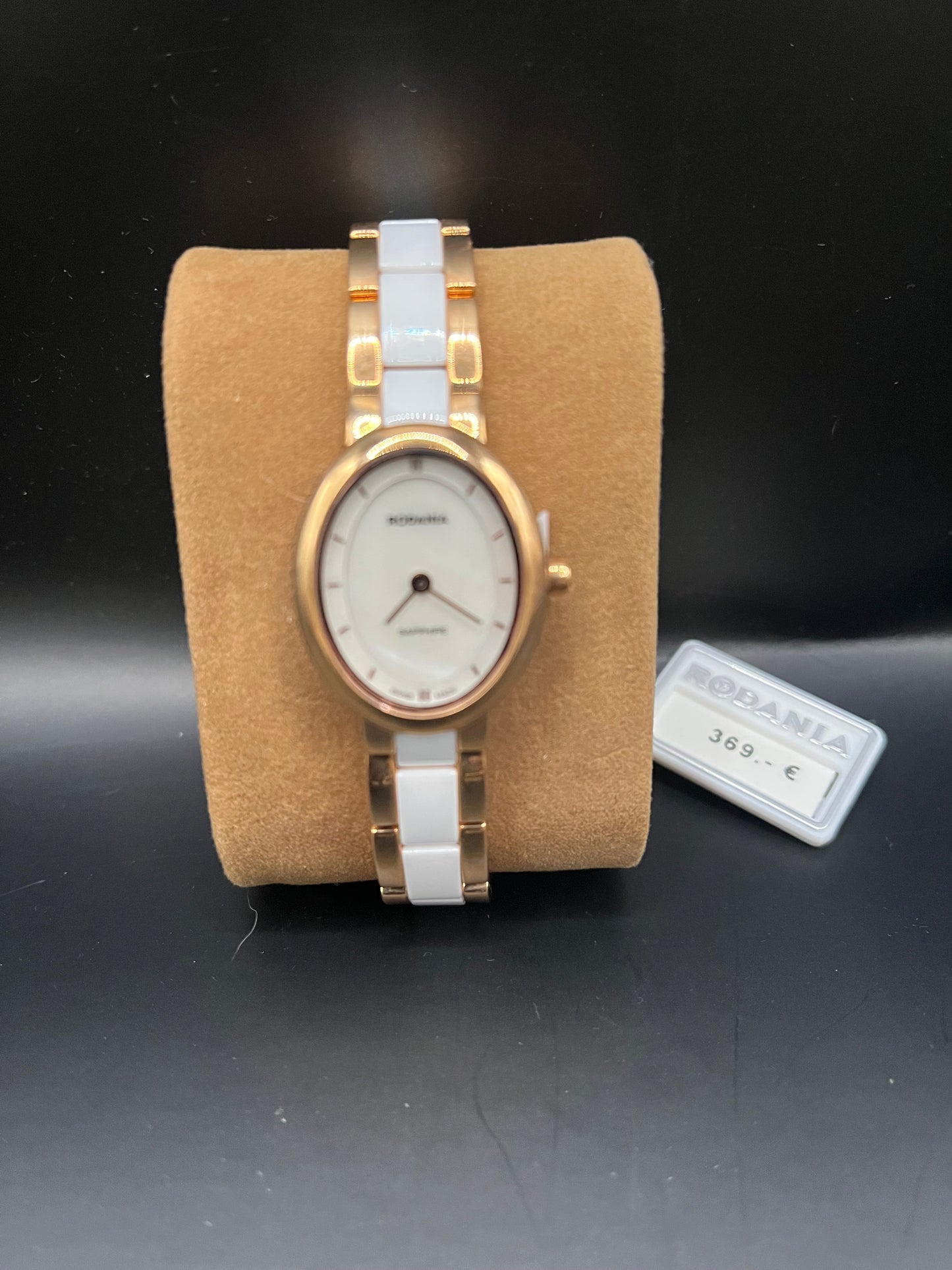 Rodania model 2511643