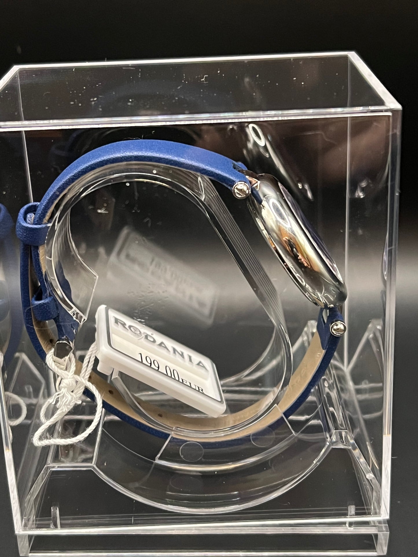 Rodania model 2512529