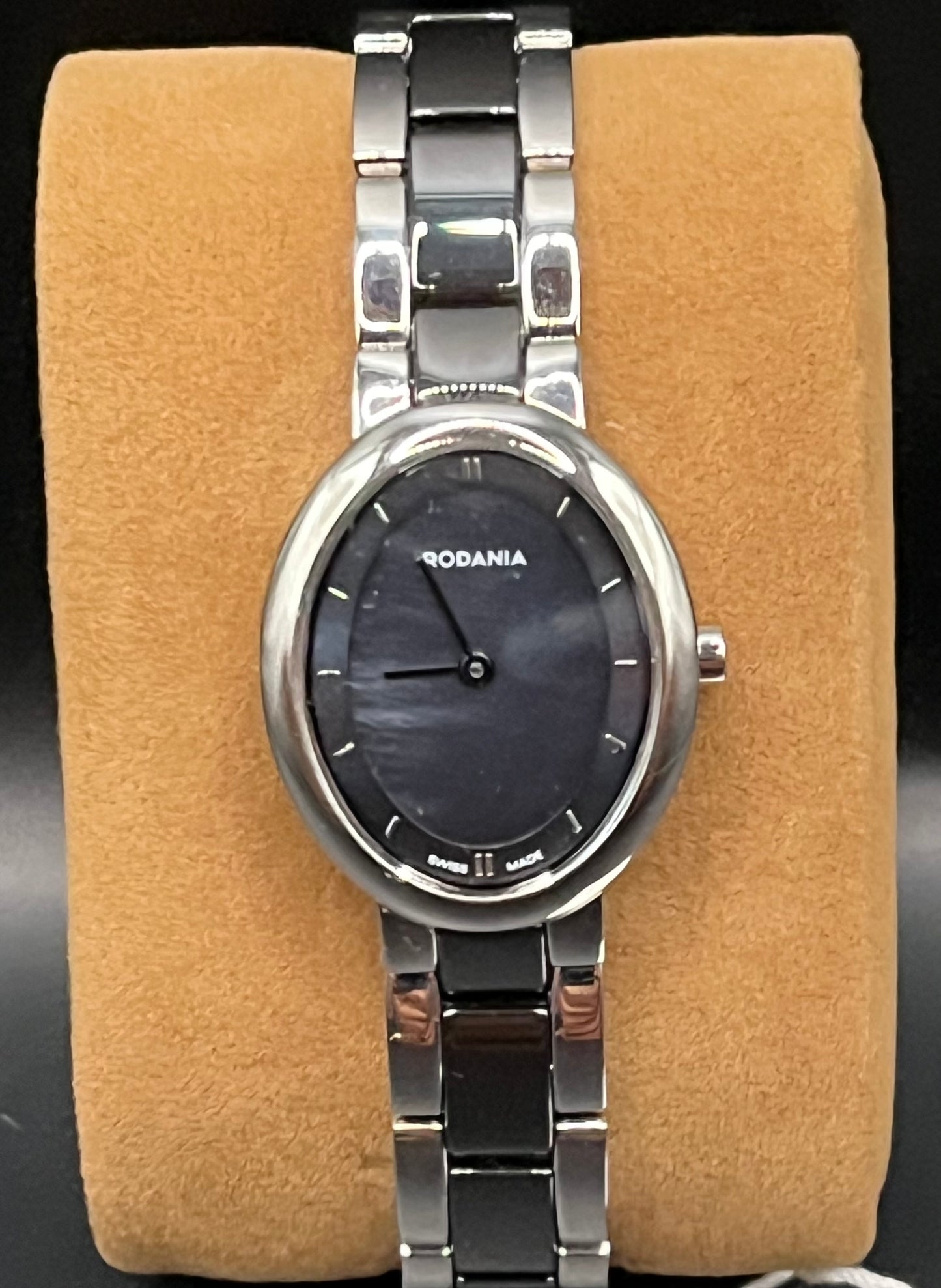 Rodania model 2511646