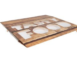 Cateringdoos Tastyfood