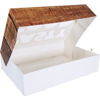 Cateringdoos Tastyfood