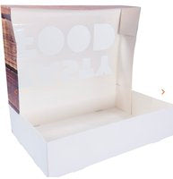 Cateringdoos Tastyfood