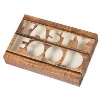 Cateringdoos Tastyfood