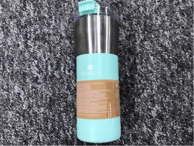 Santeco - Kariba mint green - thermosbeker