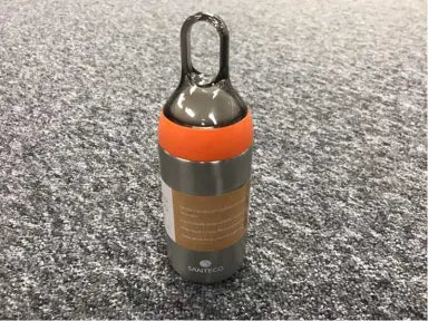 Santeco - Yoga - Thermofles