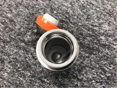 Santeco - Yoga - Thermofles